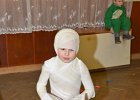 Michal Sláma : Karneval 11.2.2018